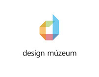 Design Múzeum
