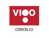 Manual de Identidad Corporativo Ayuntamiento de Vigo
