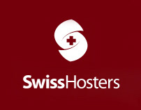 Swisshosters