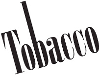 Tobacco-Free Campus