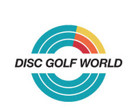 Disc Golf World