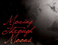 Moving Through Moons