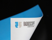Radioscope