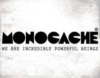 MONOCACHE