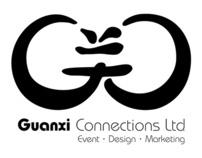 Guanxi Connections Videos