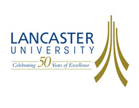 Lancaster University Alumni & Development