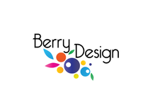 Berry Design