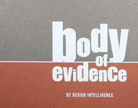 Body Of Evidence