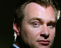 An Interview with Christopher Nolan