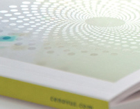 Cenovus Energy Annual Report 2011