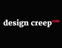 Design Creep Studio
