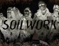 Soilwork An Evil Upon Us