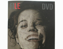 FILE Magazine #3