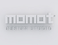 momot 2009-2012 showreel