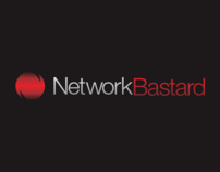 Network Bastard