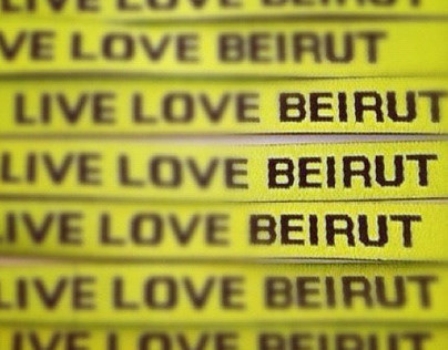 Love Beirut in the chat Beirut Girls
