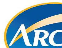 Arcor | Packaging. Linea de Producto + Licencias