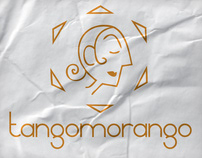 tangomorango