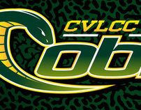 CVLCC Cobras