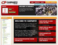 Carparts.com.my