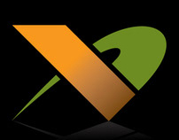 Biovalorem - Logo & Web Design
