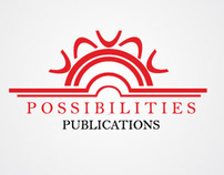 Possibilities Publications