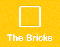 The Bricks - UI Framework