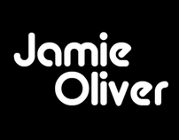 Jamie Oliver intro