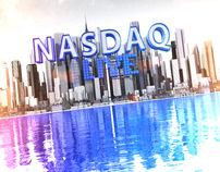 NASDAQ LIVE