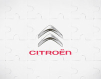 Opération Citroën DS