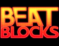 Beat Blocks