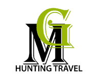GM Hunting travel