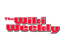 The Wiki Weekly - Issue #26 - January 8th, 2012