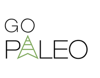 GoPaleo, Nutrition Program