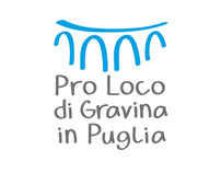 ProLoco di Gravina in Puglia