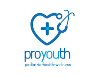 PROYOUTH Pediatric Health and Wellness