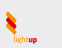 lightup - szkoła języka angielskiego