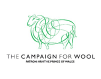 CAMPAIGN FOR WOOL
