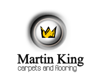 Martin King Carpets