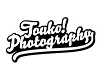 Touko! Photography