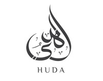 Al-Huda