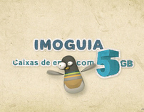 Imoguia 5gb