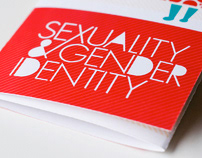 Sexuality and Gender Identity