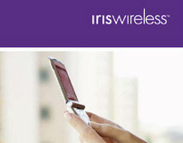 Iris Wireless