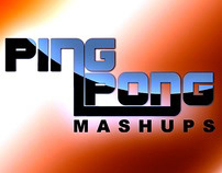 "PingPongMashup" Factory
