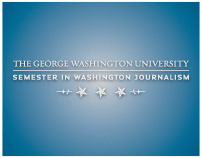 CLIENT PROFILE - George Washington University