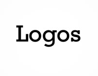 Various Logos