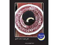Moon Pie Ad Series #3