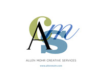 Allen Mohr Creative Services