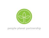People Planet Partnership